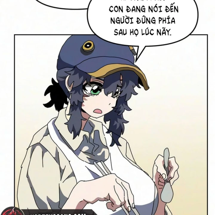 Chương Trình Đào Tạo Đại Pháp Sư Chapter 32 - 138