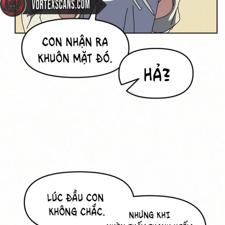 Chương Trình Đào Tạo Đại Pháp Sư Chapter 32 - 139