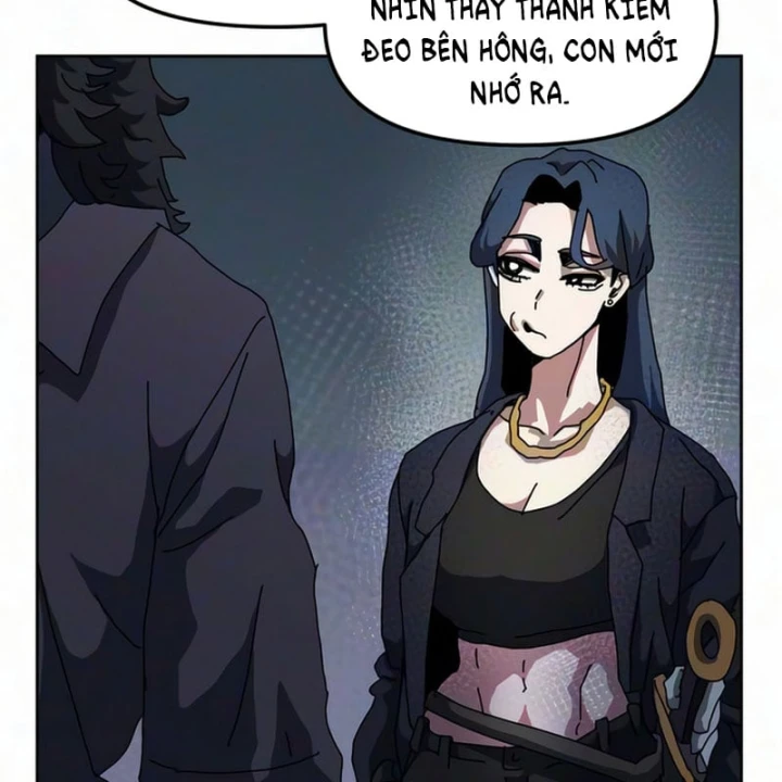Chương Trình Đào Tạo Đại Pháp Sư Chapter 32 - 140