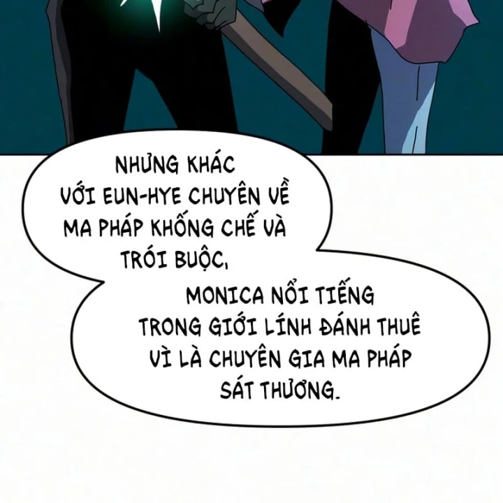 Chương Trình Đào Tạo Đại Pháp Sư Chapter 32 - 143