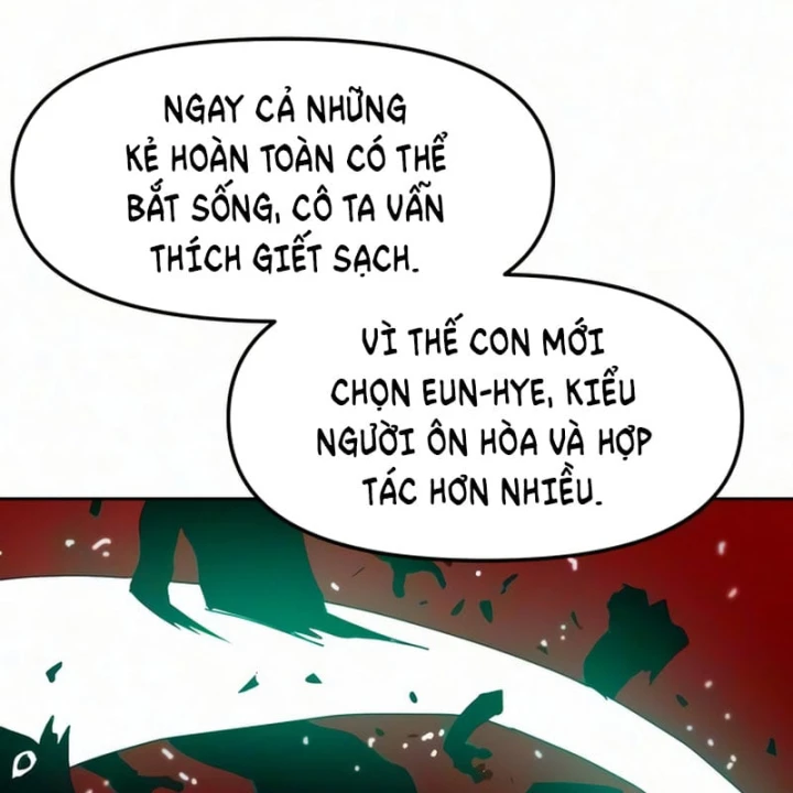 Chương Trình Đào Tạo Đại Pháp Sư Chapter 32 - 144