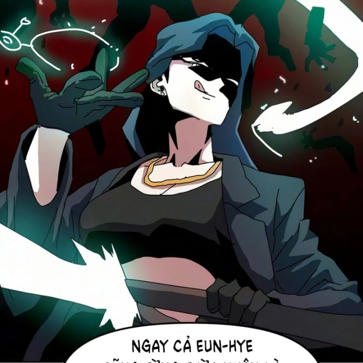 Chương Trình Đào Tạo Đại Pháp Sư Chapter 32 - 145