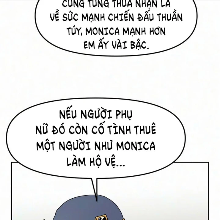 Chương Trình Đào Tạo Đại Pháp Sư Chapter 32 - 146