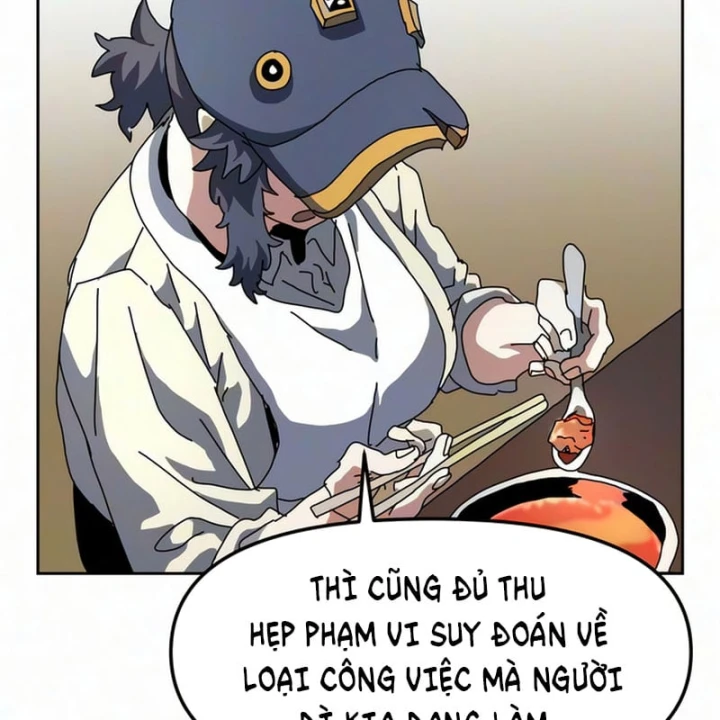 Chương Trình Đào Tạo Đại Pháp Sư Chapter 32 - 147