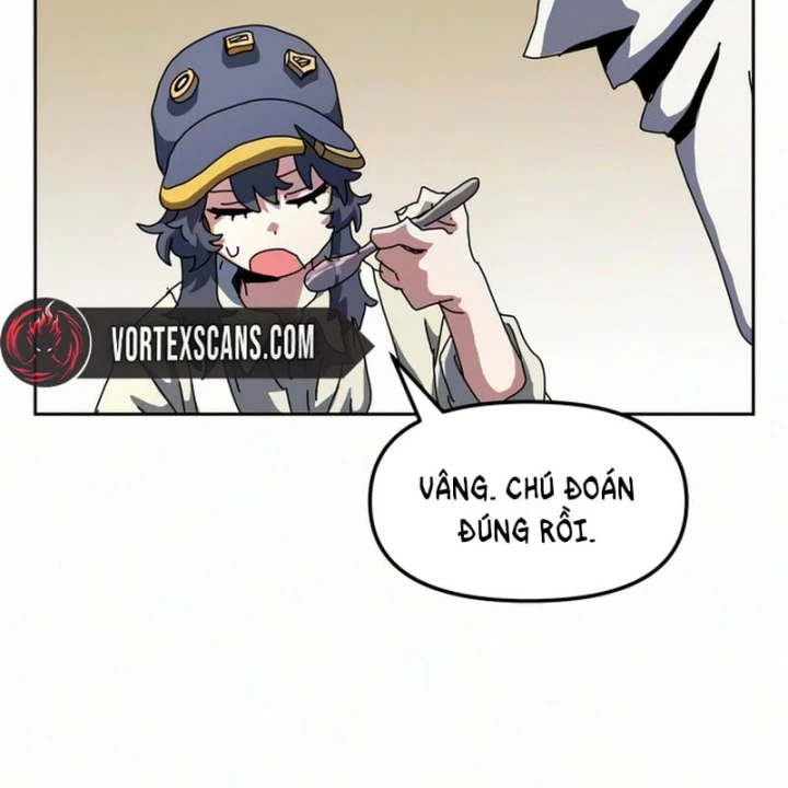 Chương Trình Đào Tạo Đại Pháp Sư Chapter 32 - 149