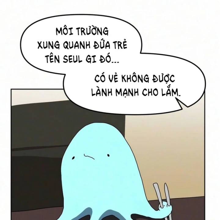 Chương Trình Đào Tạo Đại Pháp Sư Chapter 32 - 150