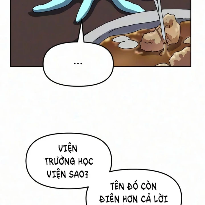 Chương Trình Đào Tạo Đại Pháp Sư Chapter 32 - 151