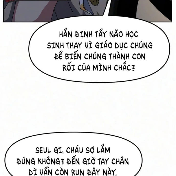 Chương Trình Đào Tạo Đại Pháp Sư Chapter 32 - 154