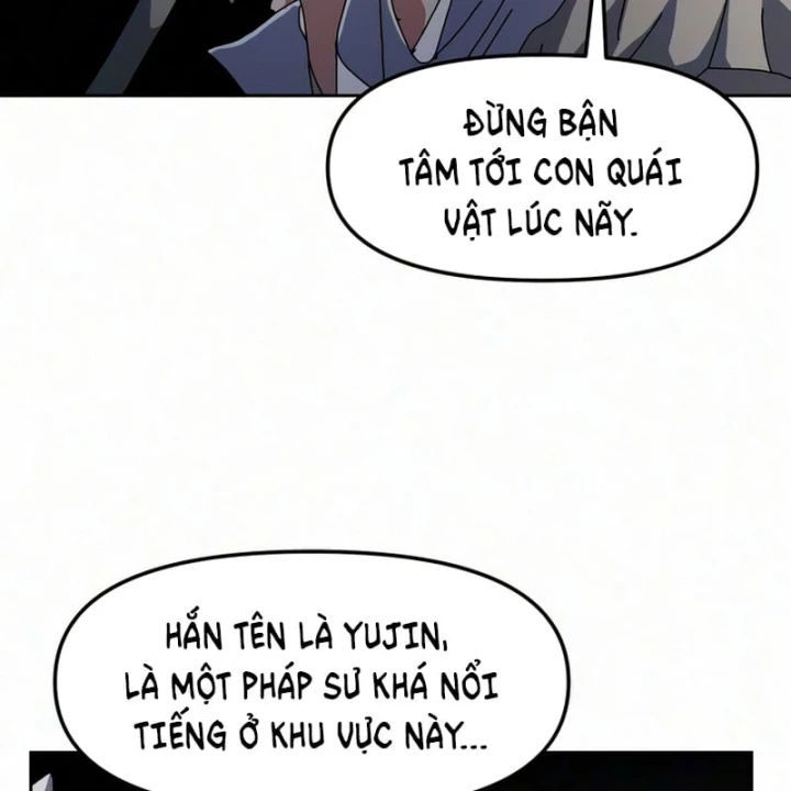 Chương Trình Đào Tạo Đại Pháp Sư Chapter 32 - 156