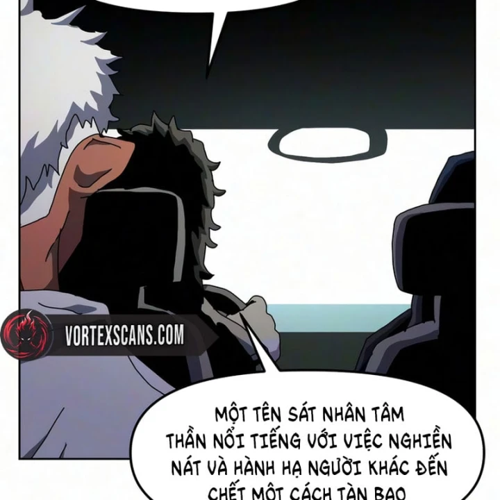 Chương Trình Đào Tạo Đại Pháp Sư Chapter 32 - 157