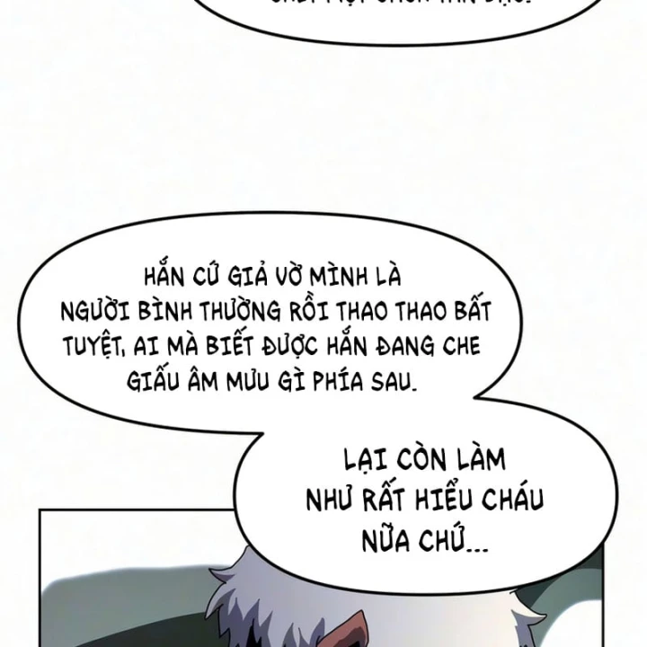 Chương Trình Đào Tạo Đại Pháp Sư Chapter 32 - 158