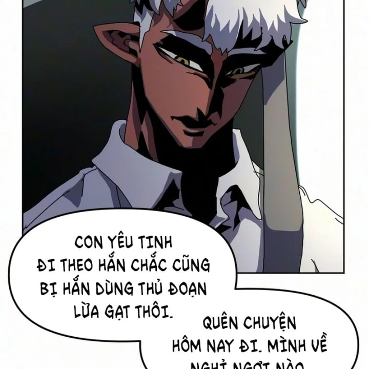 Chương Trình Đào Tạo Đại Pháp Sư Chapter 32 - 159