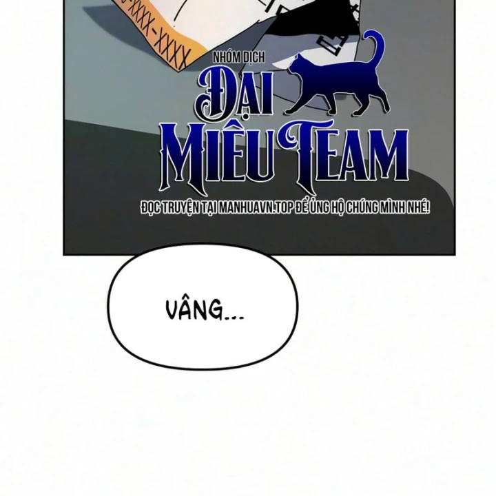 Chương Trình Đào Tạo Đại Pháp Sư Chapter 32 - 161