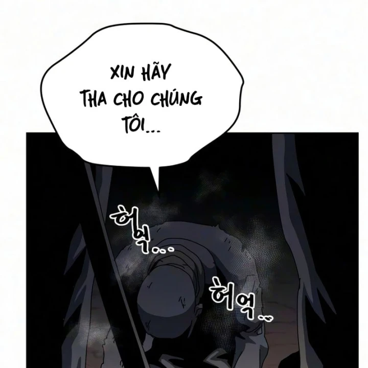 Chương Trình Đào Tạo Đại Pháp Sư Chapter 32 - 163