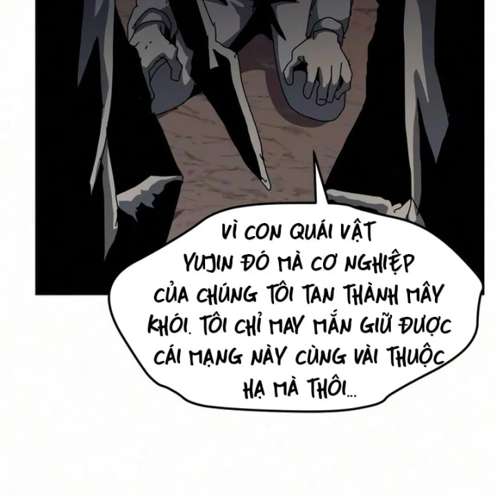 Chương Trình Đào Tạo Đại Pháp Sư Chapter 32 - 164