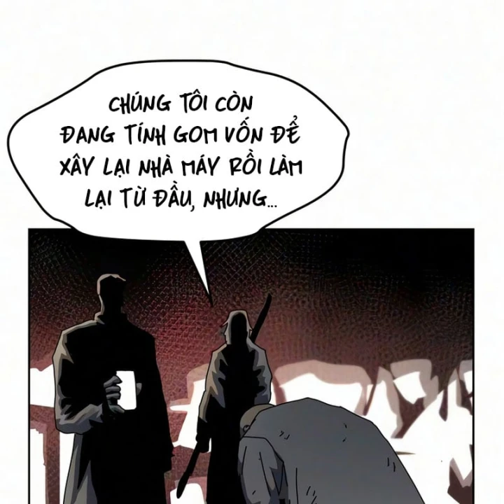 Chương Trình Đào Tạo Đại Pháp Sư Chapter 32 - 165