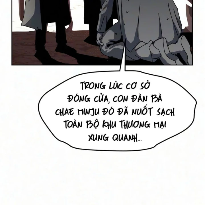 Chương Trình Đào Tạo Đại Pháp Sư Chapter 32 - 166