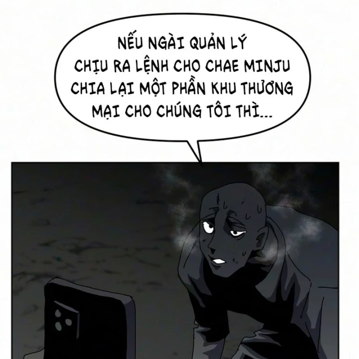 Chương Trình Đào Tạo Đại Pháp Sư Chapter 32 - 167