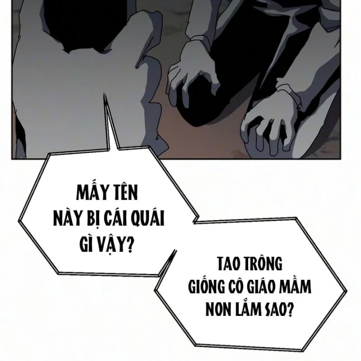 Chương Trình Đào Tạo Đại Pháp Sư Chapter 32 - 168