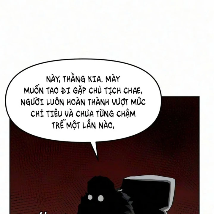 Chương Trình Đào Tạo Đại Pháp Sư Chapter 32 - 169