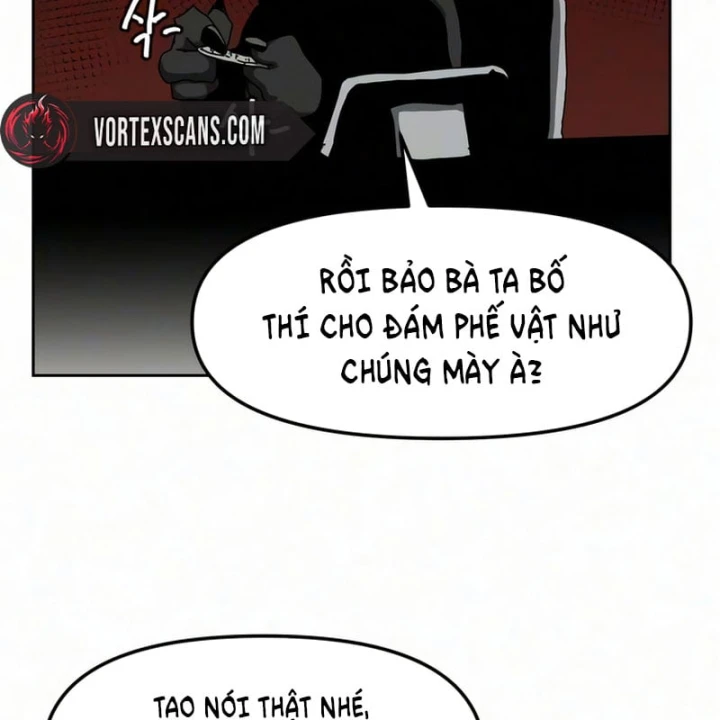 Chương Trình Đào Tạo Đại Pháp Sư Chapter 32 - 170