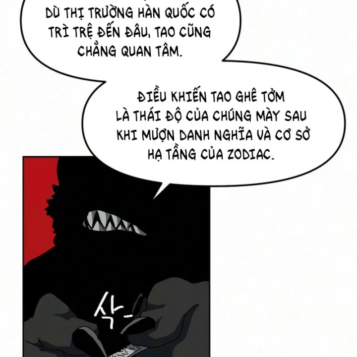 Chương Trình Đào Tạo Đại Pháp Sư Chapter 32 - 171