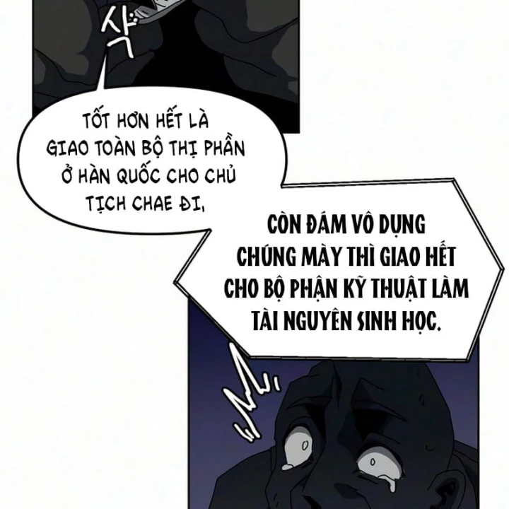 Chương Trình Đào Tạo Đại Pháp Sư Chapter 32 - 172