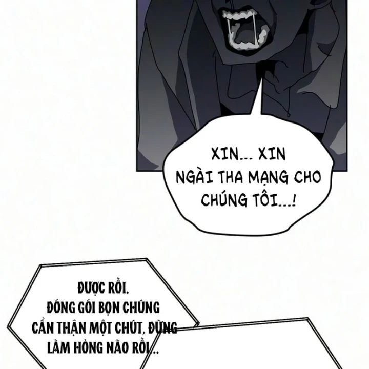 Chương Trình Đào Tạo Đại Pháp Sư Chapter 32 - 173