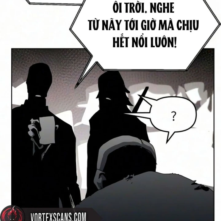 Chương Trình Đào Tạo Đại Pháp Sư Chapter 32 - 174