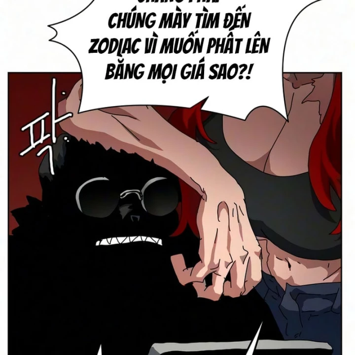 Chương Trình Đào Tạo Đại Pháp Sư Chapter 32 - 176