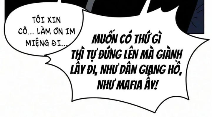 Chương Trình Đào Tạo Đại Pháp Sư Chapter 32 - 177