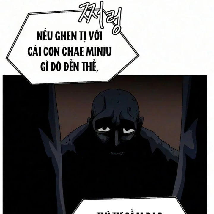 Chương Trình Đào Tạo Đại Pháp Sư Chapter 32 - 178