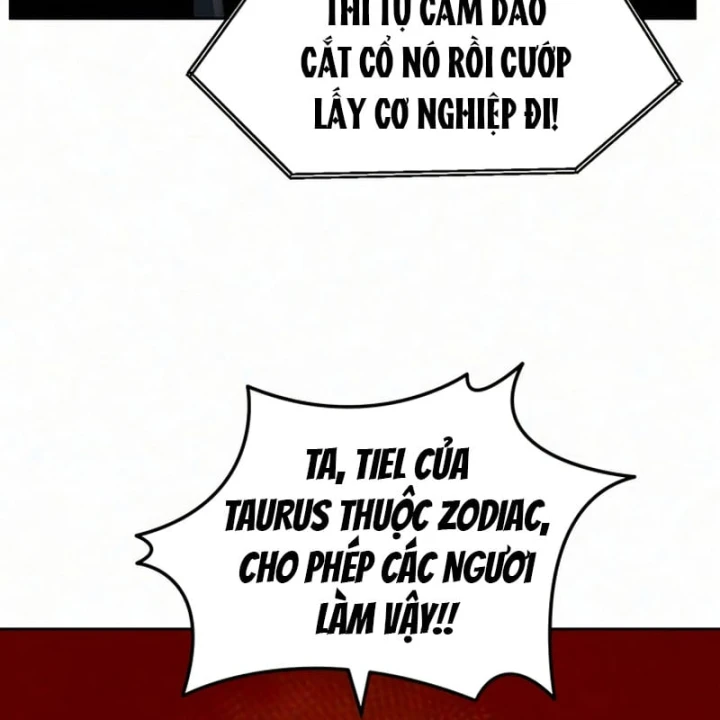 Chương Trình Đào Tạo Đại Pháp Sư Chapter 32 - 179