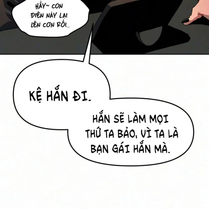 Chương Trình Đào Tạo Đại Pháp Sư Chapter 32 - 181