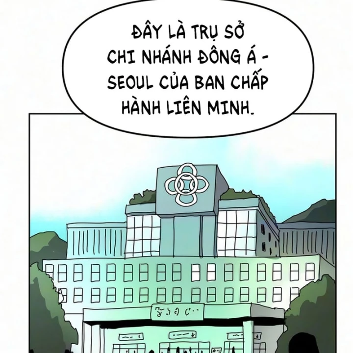 Chương Trình Đào Tạo Đại Pháp Sư Chapter 32 - 183