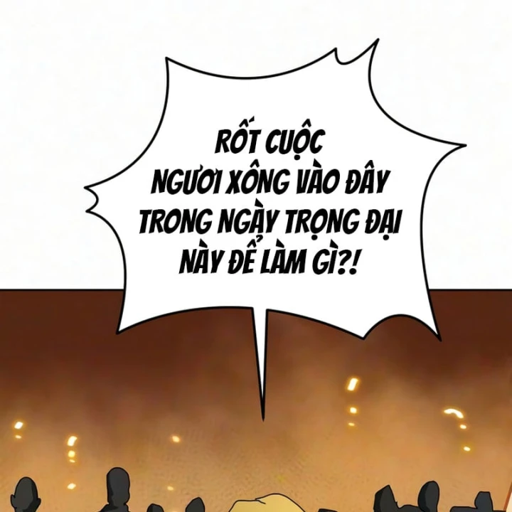 Chương Trình Đào Tạo Đại Pháp Sư Chapter 32 - 188