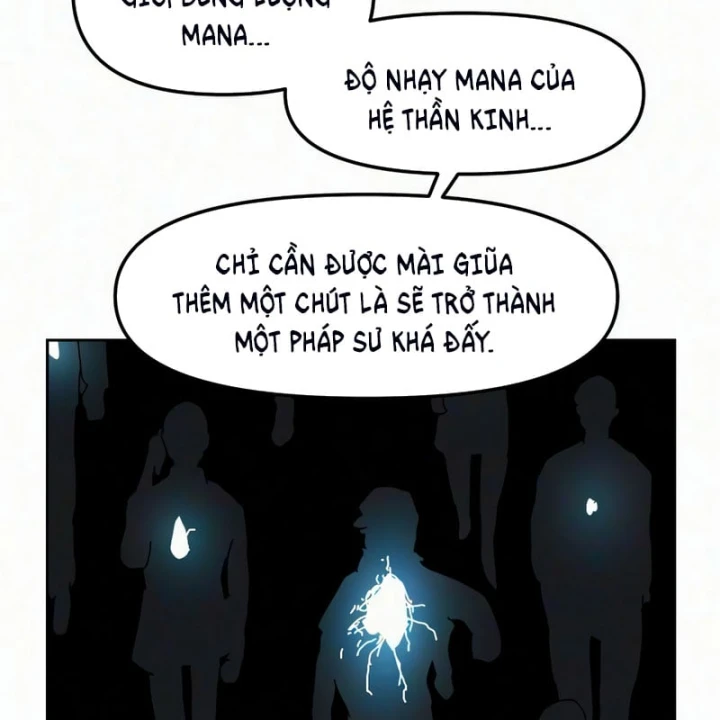 Chương Trình Đào Tạo Đại Pháp Sư Chapter 33 - 10