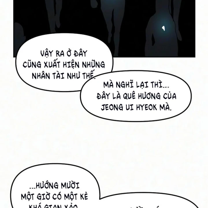 Chương Trình Đào Tạo Đại Pháp Sư Chapter 33 - 11