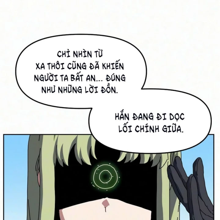 Chương Trình Đào Tạo Đại Pháp Sư Chapter 33 - 15