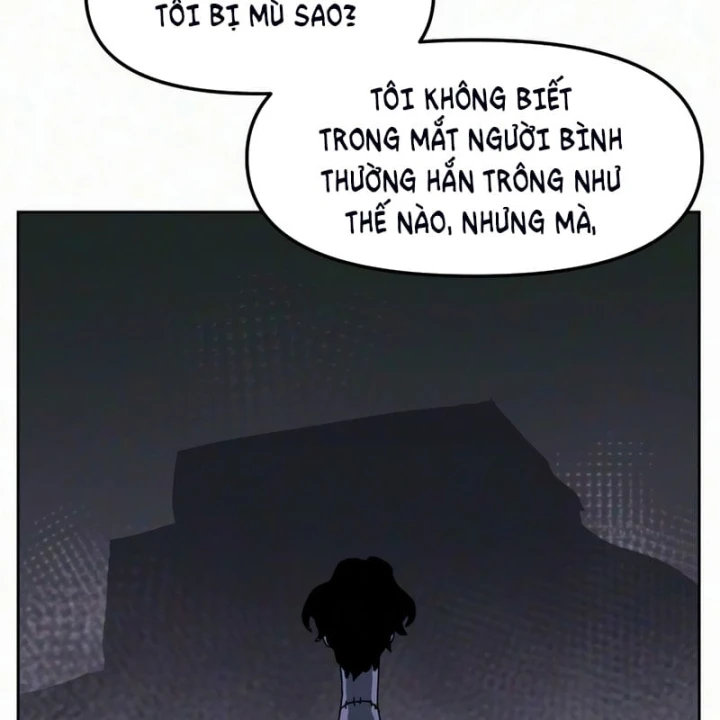 Chương Trình Đào Tạo Đại Pháp Sư Chapter 33 - 18