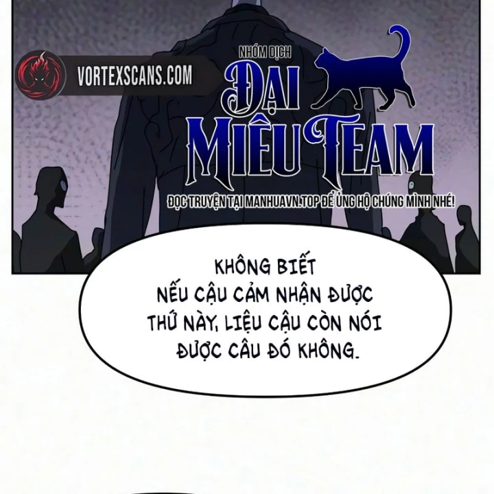Chương Trình Đào Tạo Đại Pháp Sư Chapter 33 - 19