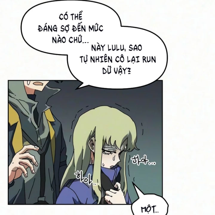 Chương Trình Đào Tạo Đại Pháp Sư Chapter 33 - 20