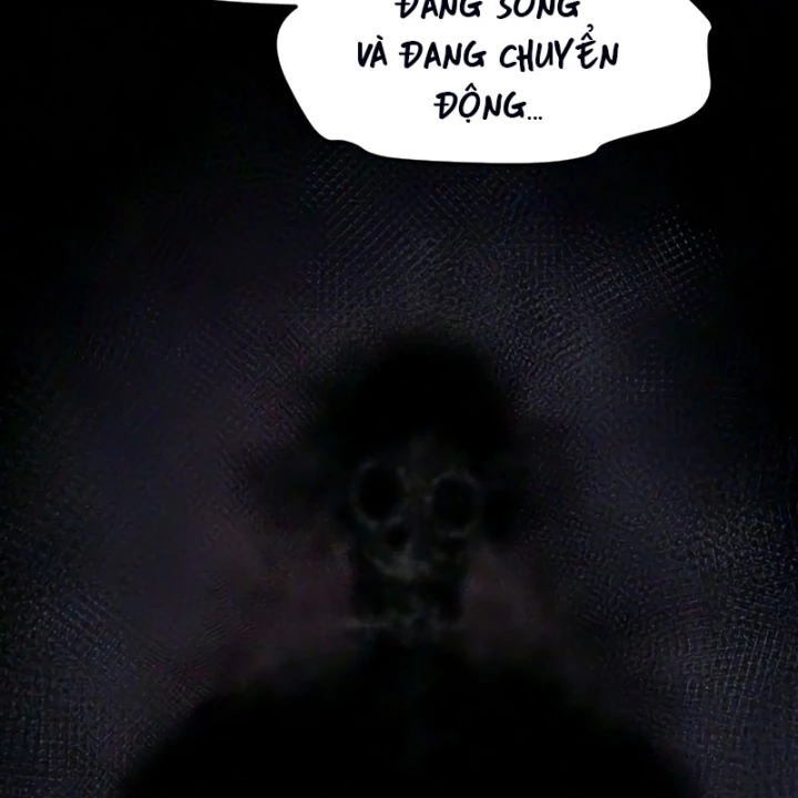 Chương Trình Đào Tạo Đại Pháp Sư Chapter 33 - 22