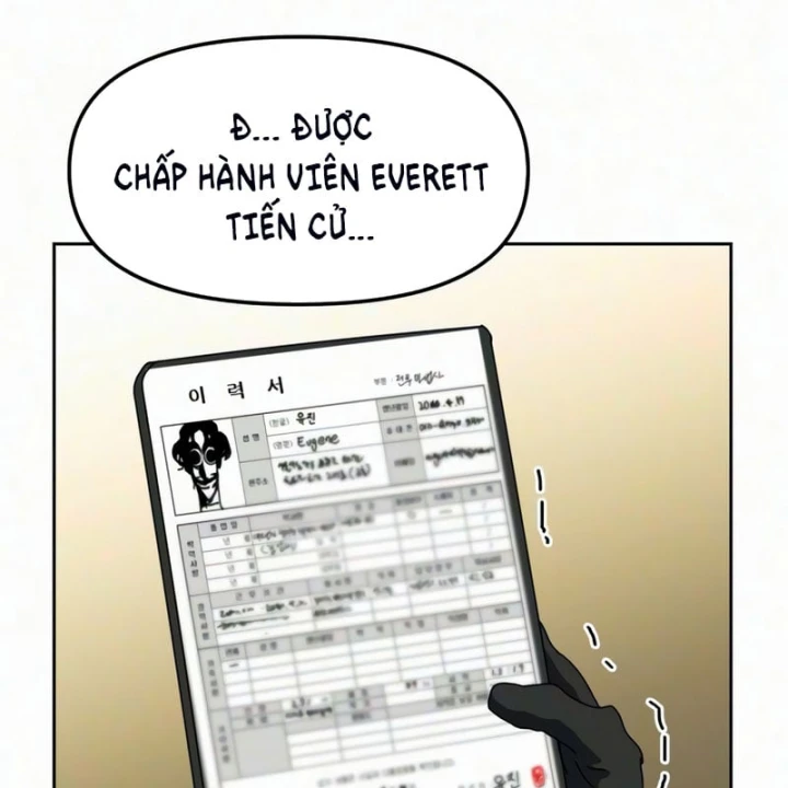 Chương Trình Đào Tạo Đại Pháp Sư Chapter 33 - 26