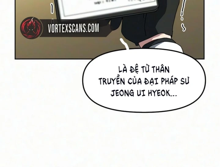 Chương Trình Đào Tạo Đại Pháp Sư Chapter 33 - 27