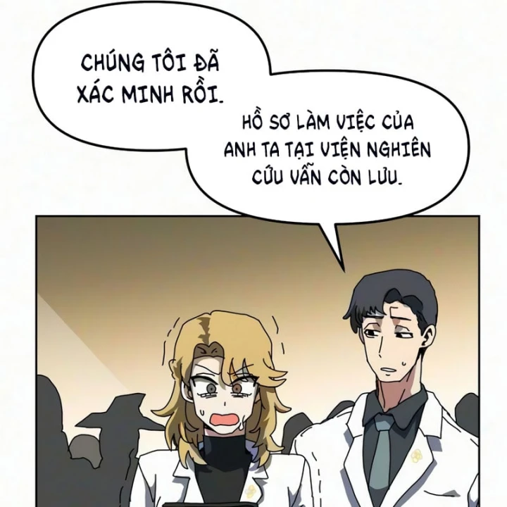 Chương Trình Đào Tạo Đại Pháp Sư Chapter 33 - 28