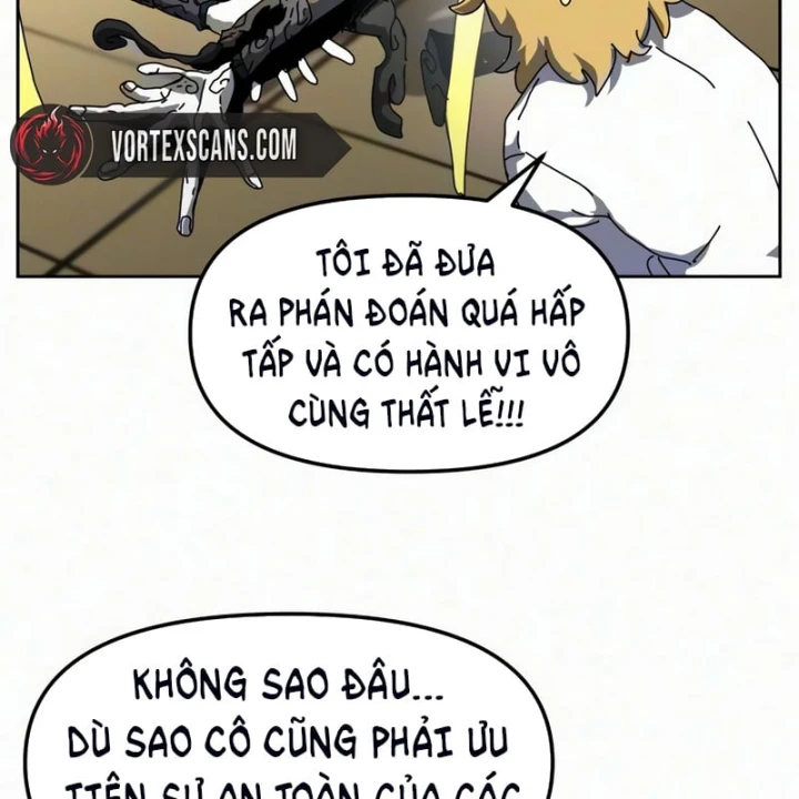 Chương Trình Đào Tạo Đại Pháp Sư Chapter 33 - 31