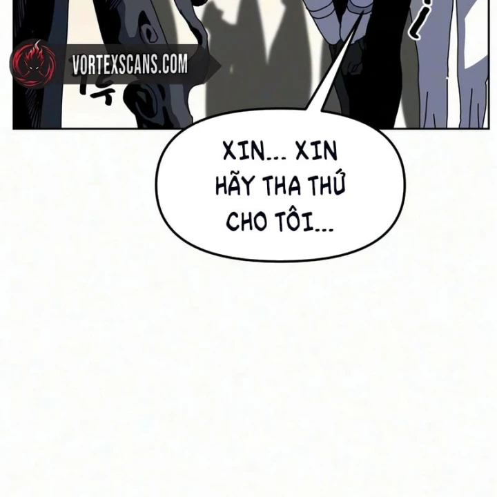 Chương Trình Đào Tạo Đại Pháp Sư Chapter 33 - 33