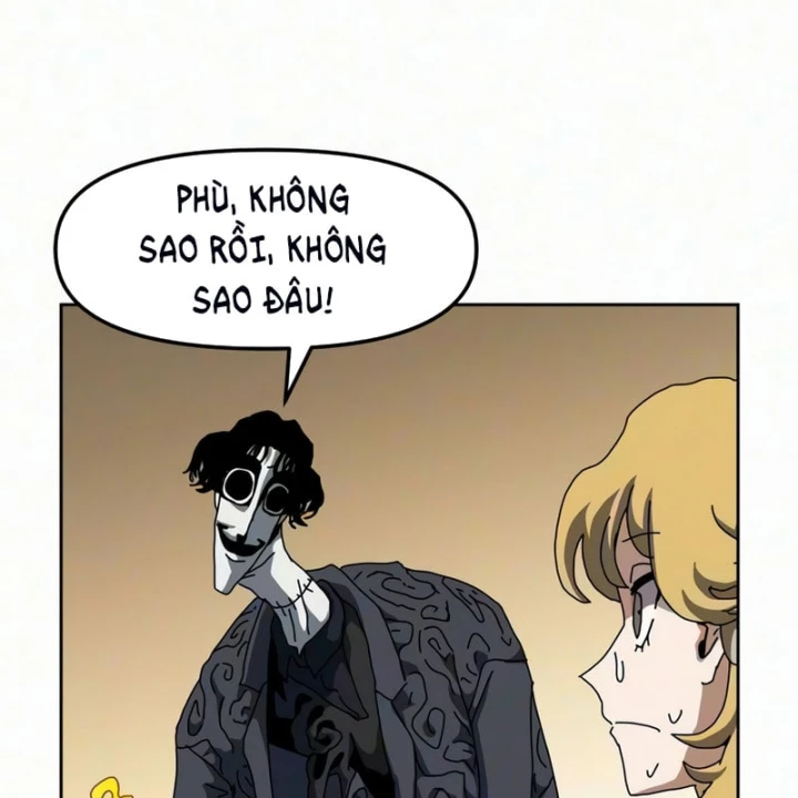 Chương Trình Đào Tạo Đại Pháp Sư Chapter 33 - 34
