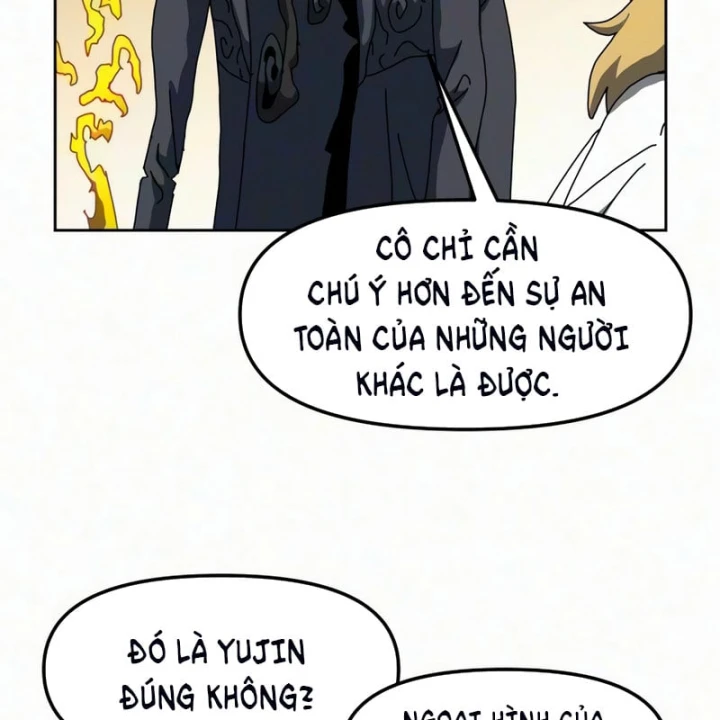 Chương Trình Đào Tạo Đại Pháp Sư Chapter 33 - 35